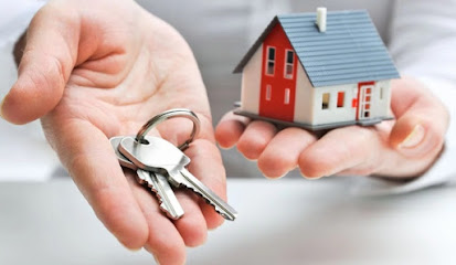 Bankruptcy lawyer in Pennsylvania, USA