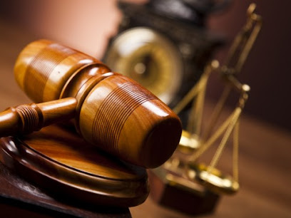 Bankruptcy lawyer in Virginia, USA