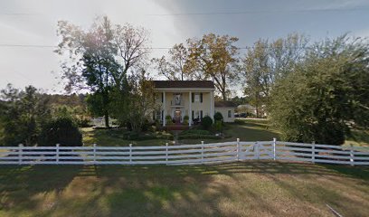 Attorney lawyer in North Carolina, USA