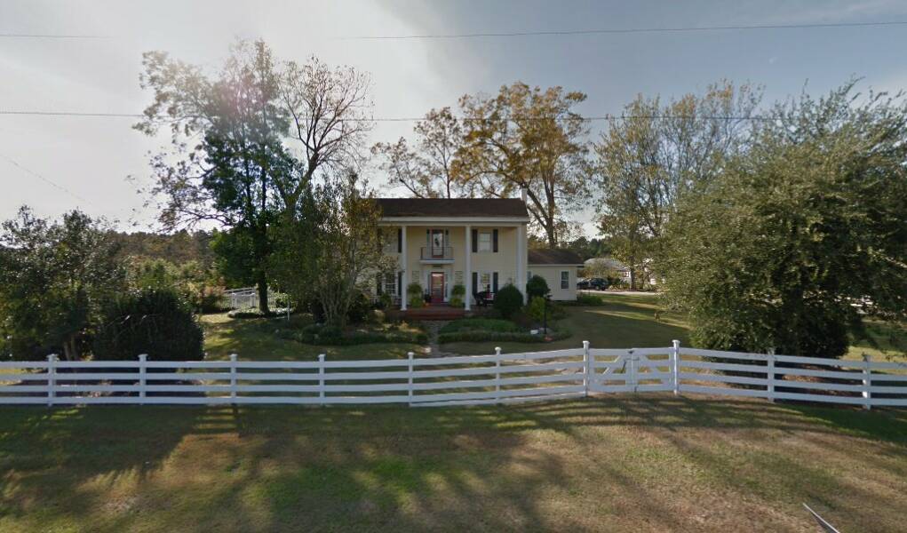 Civil Litigation Lawyer in North Carolina, USA