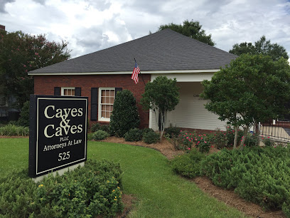 Civil Litigation Lawyer in Mississippi, USA