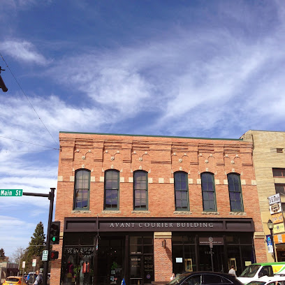 Civil Litigation Lawyer in Montana, USA
