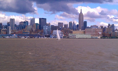 Immigration Lawyer in New Jersey, USA