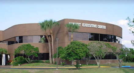 Immigration Lawyer in Florida, USA