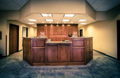 Attorney lawyer in Nebraska, USA