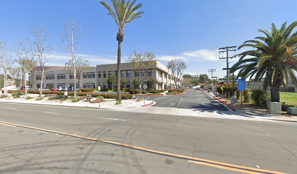 Bankruptcy lawyer in California, USA