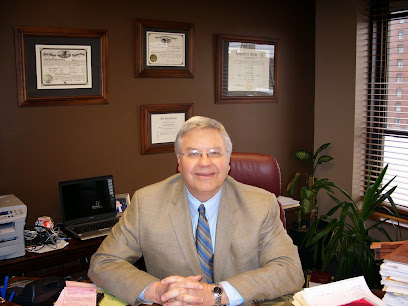 Bankruptcy lawyer in Illinois, USA