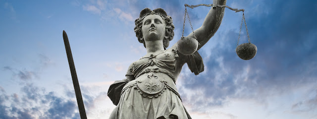 Bankruptcy lawyer in North Carolina, USA