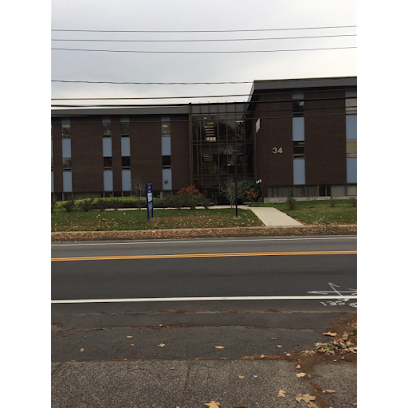 Civil Litigation Lawyer in Connecticut, USA