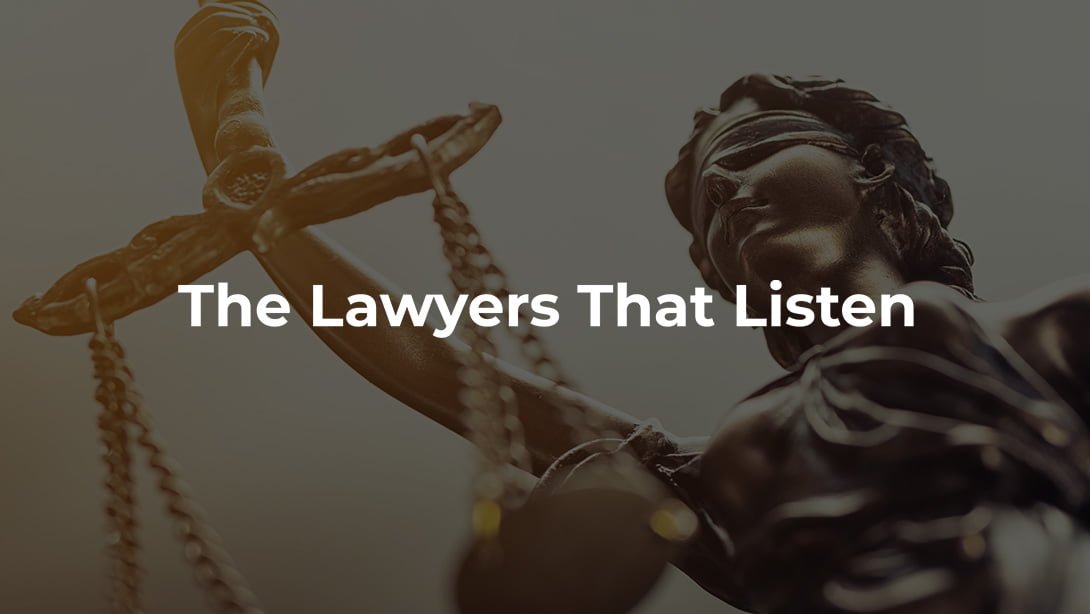 Civil Litigation Lawyer in Mississippi, USA