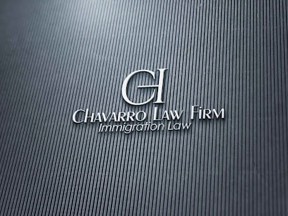 Immigration Lawyer in Georgia, USA