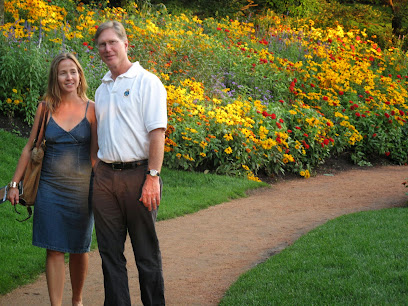 Immigration Lawyer in Indiana, USA