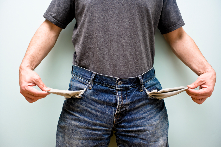 Bankruptcy lawyer in Delaware, USA