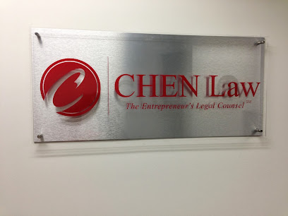 Civil Litigation Lawyer in Maryland, USA
