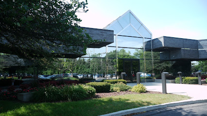 Title company attorney in Wisconsin, USA