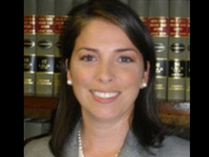 Civil Litigation Lawyer in Georgia, USA
