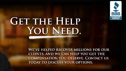 Civil Litigation Lawyer in Michigan, USA
