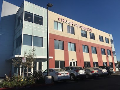 Immigration Lawyer in California, USA
