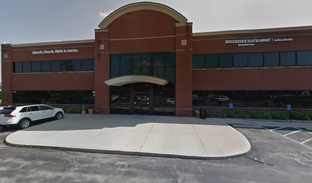 Civil Litigation Lawyer in Indiana, USA