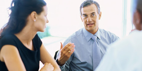 Legal services lawyer in Michigan, USA