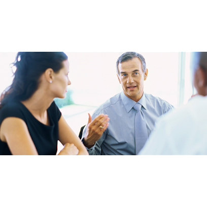 Legal services lawyer in Michigan, USA