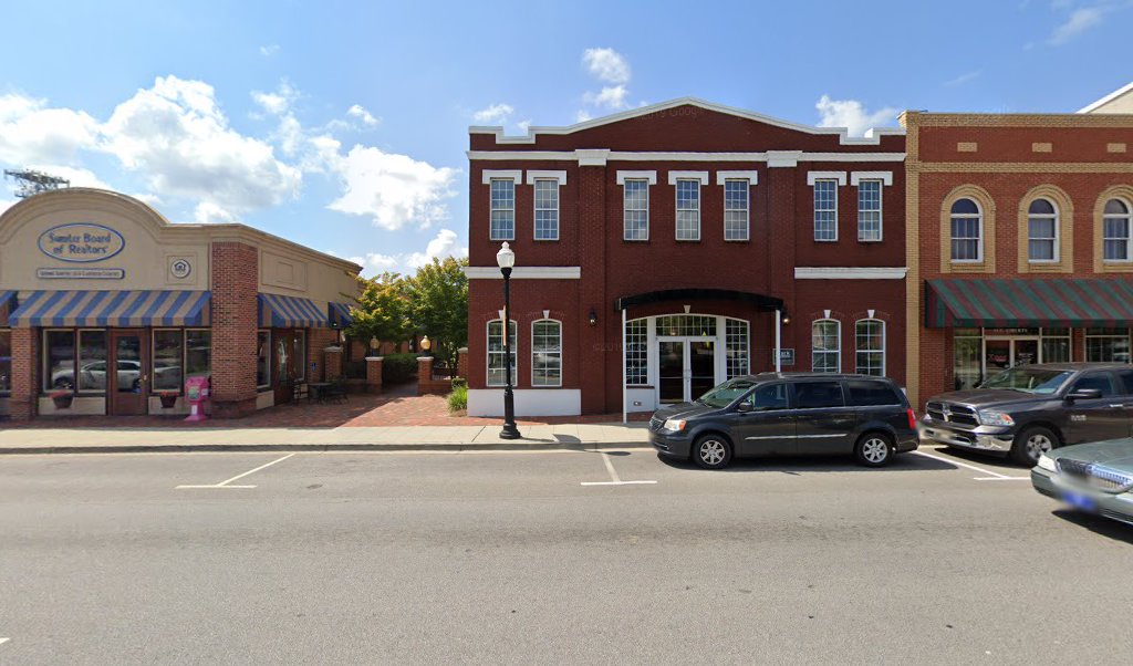 Civil Litigation Lawyer in South Carolina, USA