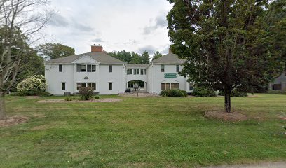 Attorney lawyer in Connecticut, USA