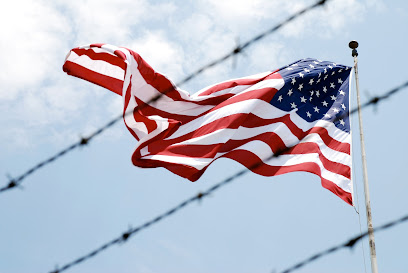 Immigration attorney lawyer in North Carolina, USA