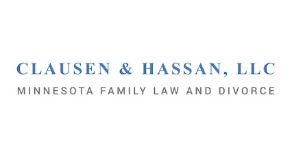 Divorce lawyer lawyer in Minnesota, USA