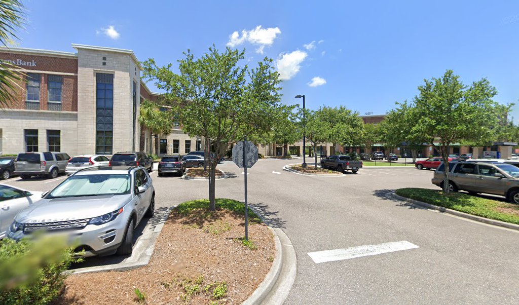 Bankruptcy lawyer in South Carolina, USA