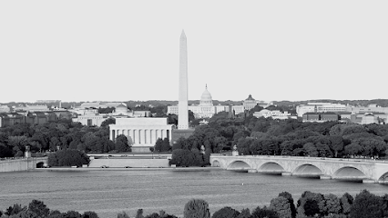 Law firm lawyer in Washington, USA