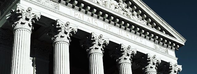 Bankruptcy lawyer in Kansas, USA