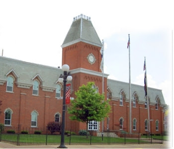 Civil Litigation Lawyer in Ohio, USA