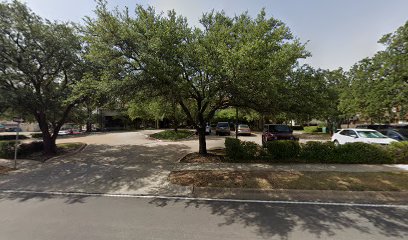 Attorney attorney in Texas, USA