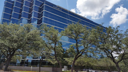 Law firm lawyer in Texas, USA