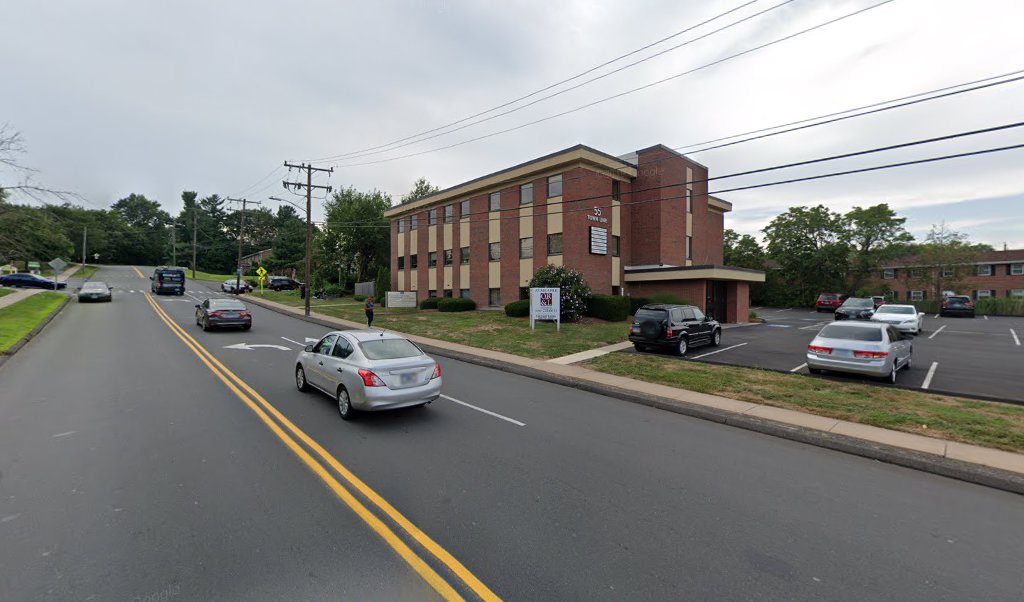 Immigration Lawyer in Connecticut, USA