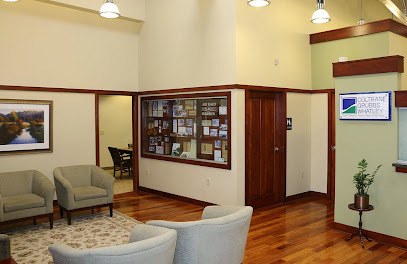 Civil Litigation Lawyer in North Carolina, USA