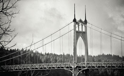 Bankruptcy lawyer in Oregon, USA
