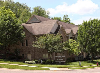 Civil Litigation Lawyer in Ohio, USA