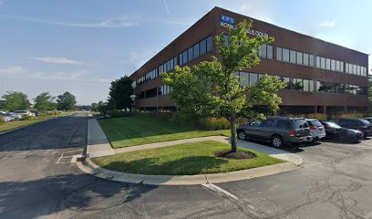 Civil Litigation Lawyer in Indiana, USA