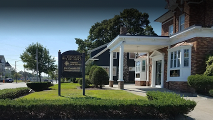 Elder law attorney attorney in Rhode Island, USA