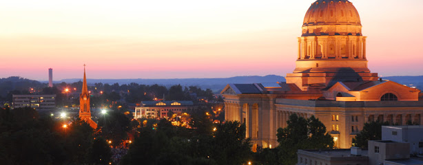 Civil Litigation Lawyer in Missouri, USA