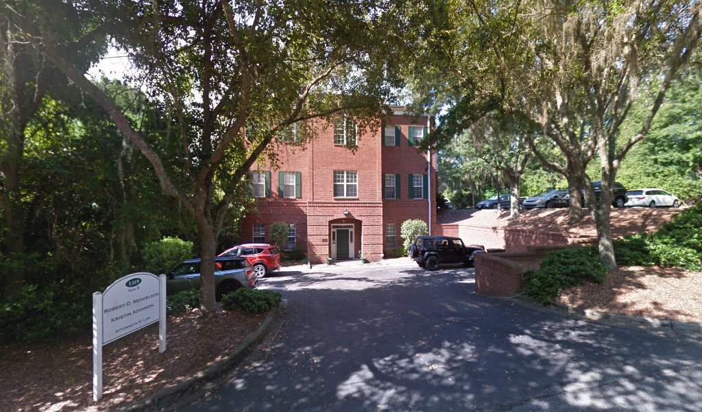 Civil Litigation Lawyer in Florida, USA