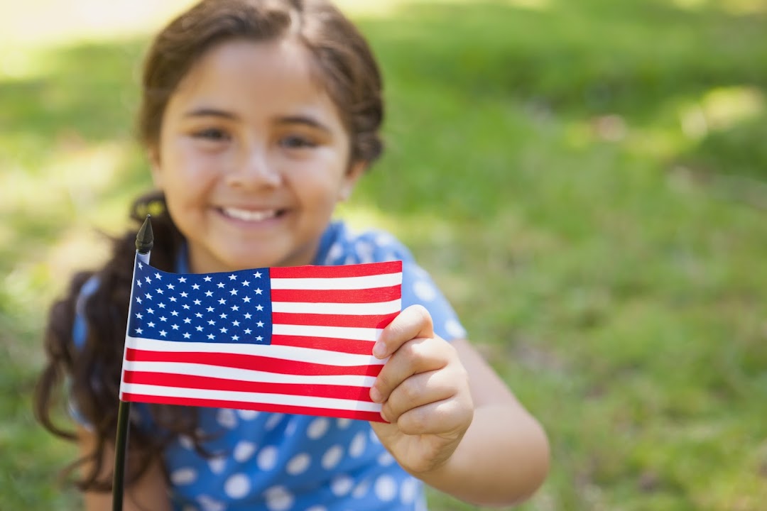 Immigration Lawyer in New Hampshire, USA