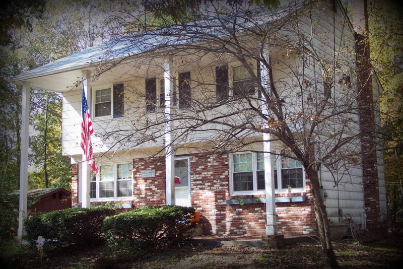 Civil Litigation Lawyer in New Jersey, USA
