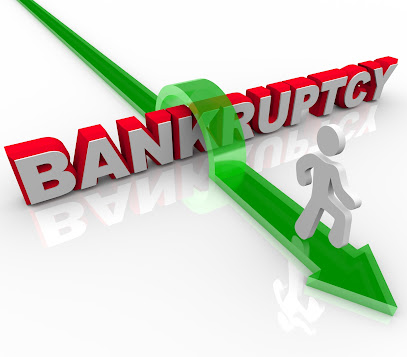 Bankruptcy lawyer in Michigan, USA