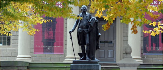 Civil Litigation Lawyer in Rhode Island, USA