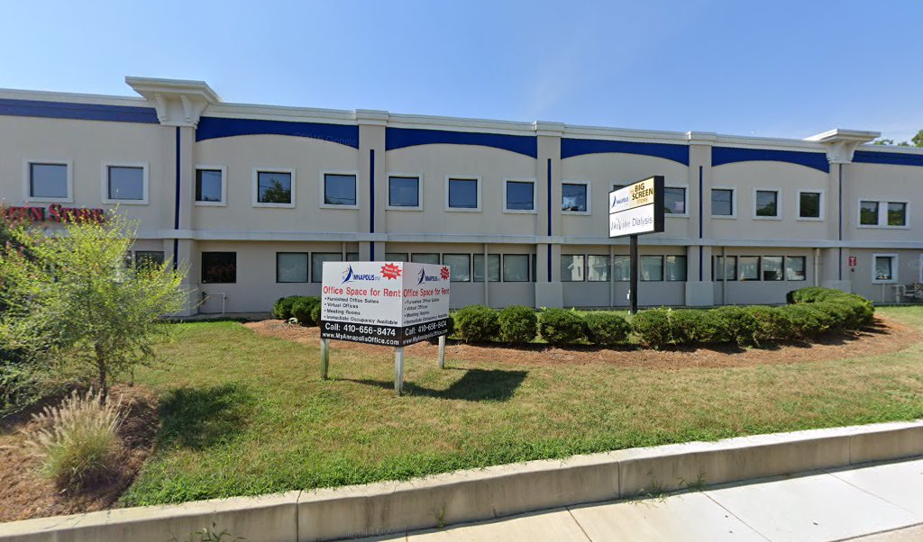 Civil Litigation Lawyer in Maryland, USA