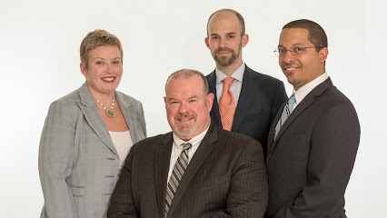 Employment attorney lawyer in New Jersey, USA