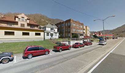 Attorney attorney in West Virginia, USA